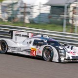 20140503 17.29.42 : 2014, Belgie, Endurance, FIA, Racing, Spa Francorchamps, WEC